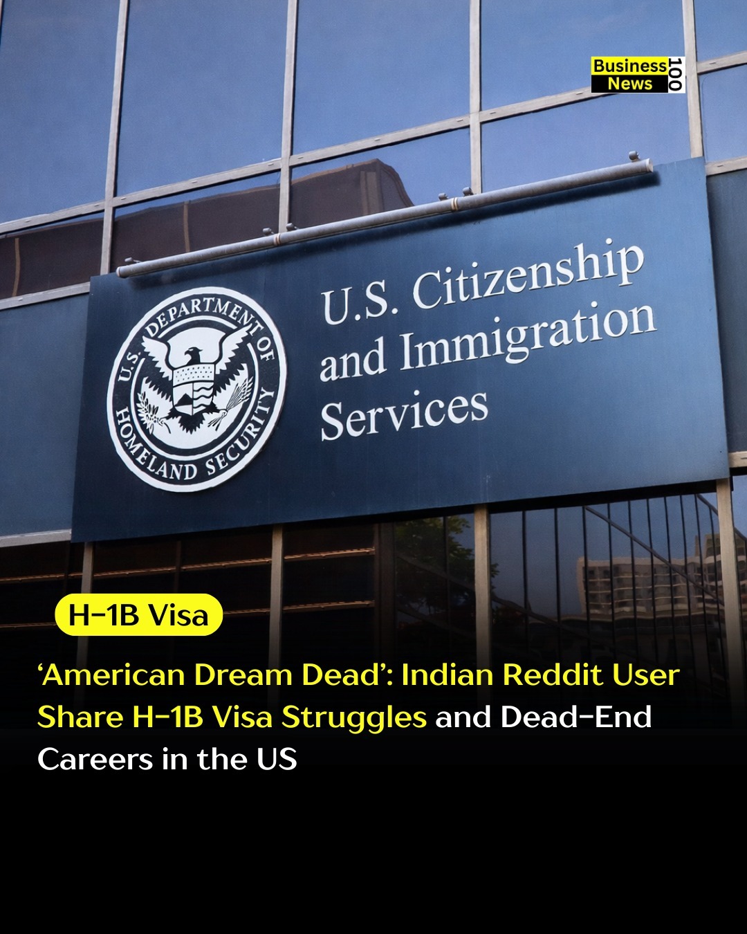 H1B Visa Slots Reddit - Availability, Booking Tips, and Experiences