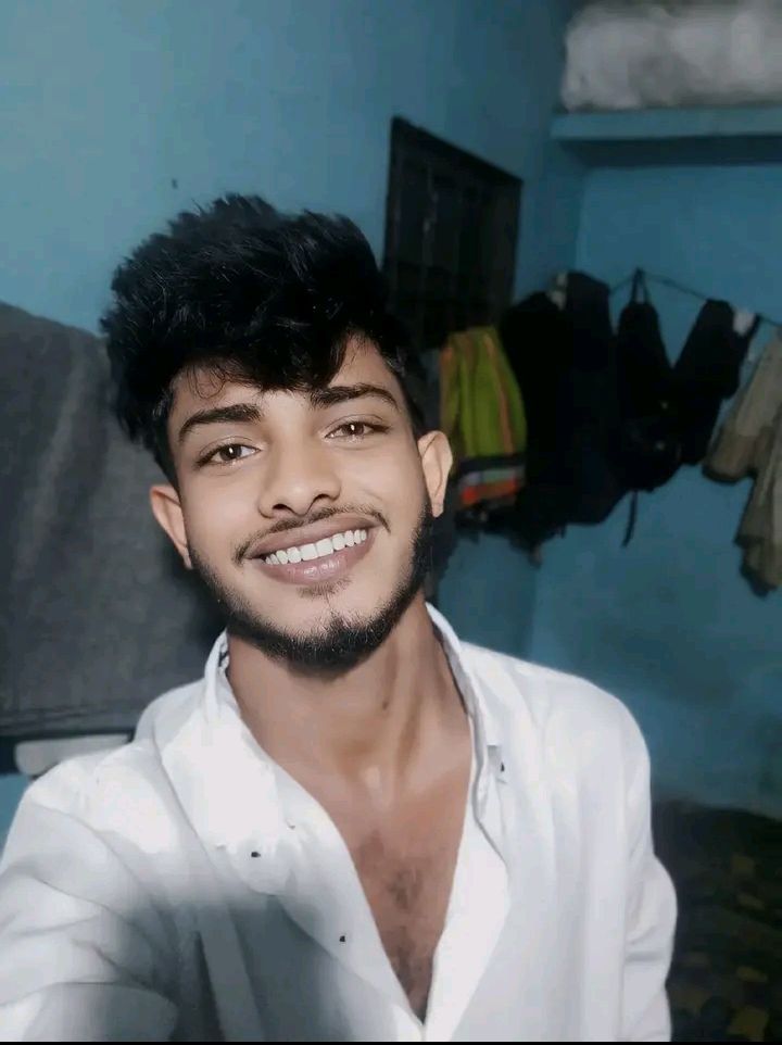 MD Sojun