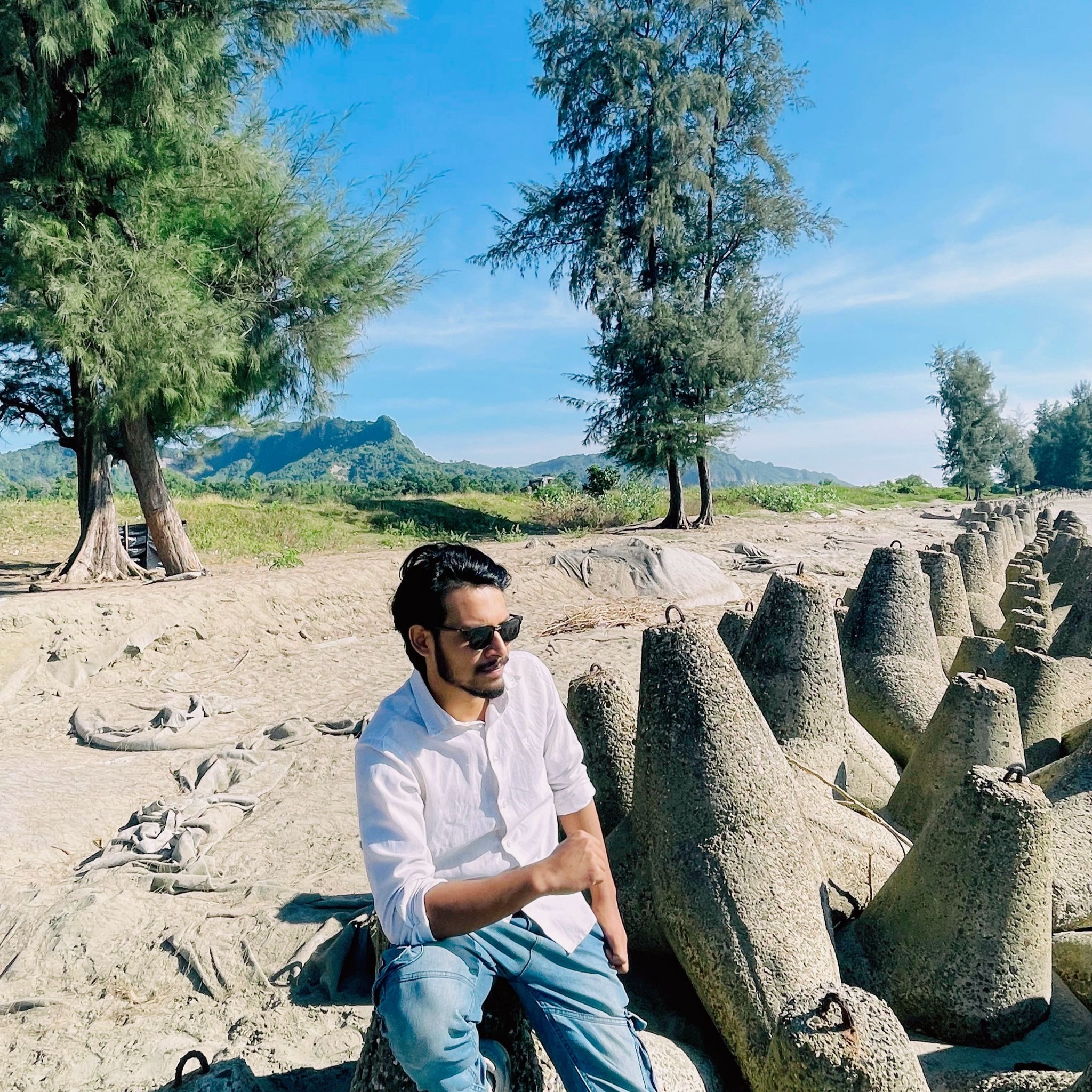 Rahman Roni (@rahman.roni.437249) • Facebook, Connect with friends