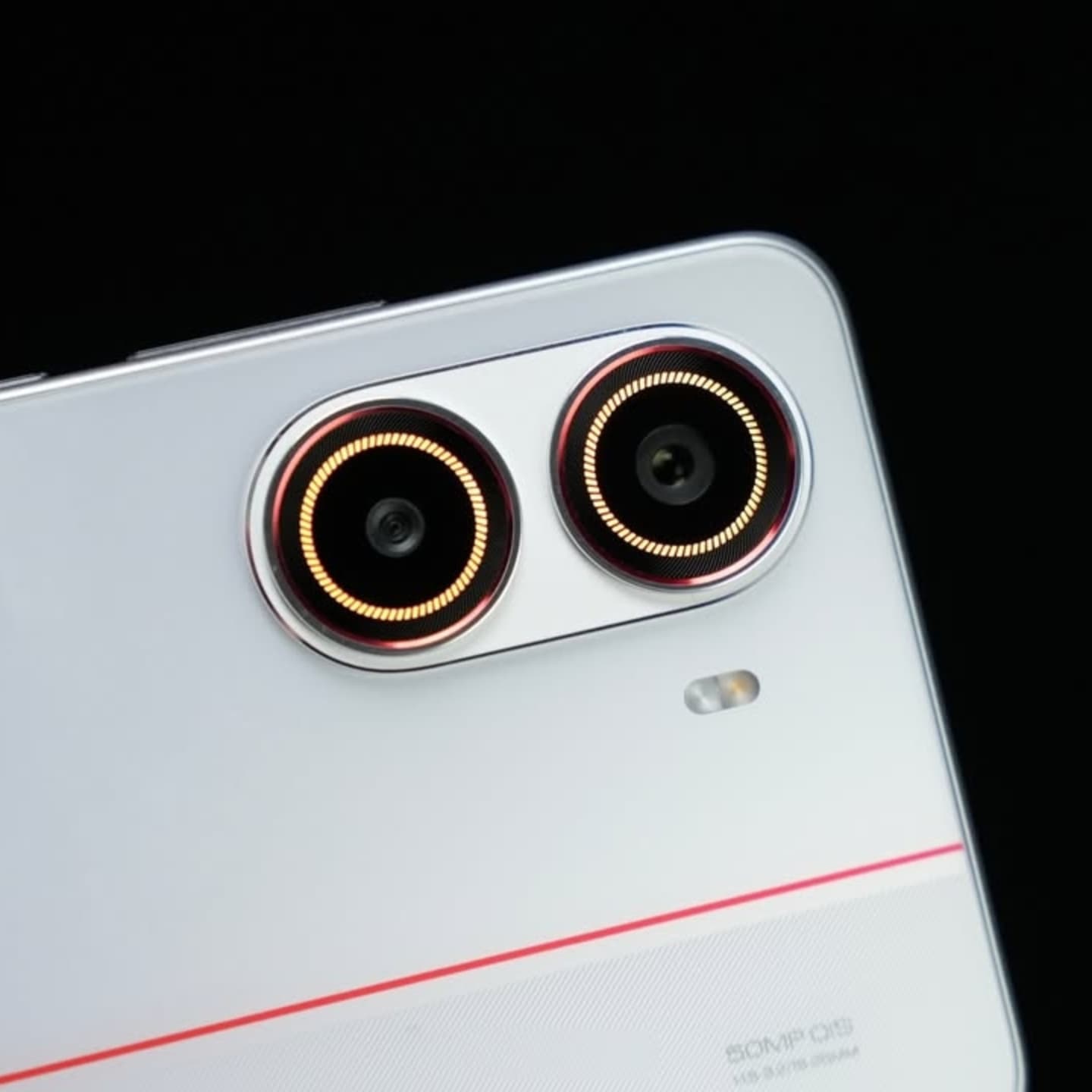 Redmi Turbo 4pro Chinese version 12/256 gb price only 35,500