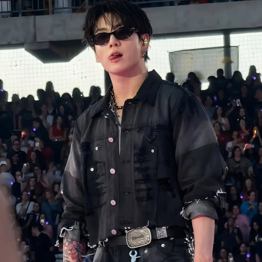 They look so cool in a new outfit BTS official #bts #🇯🇵japan is ...