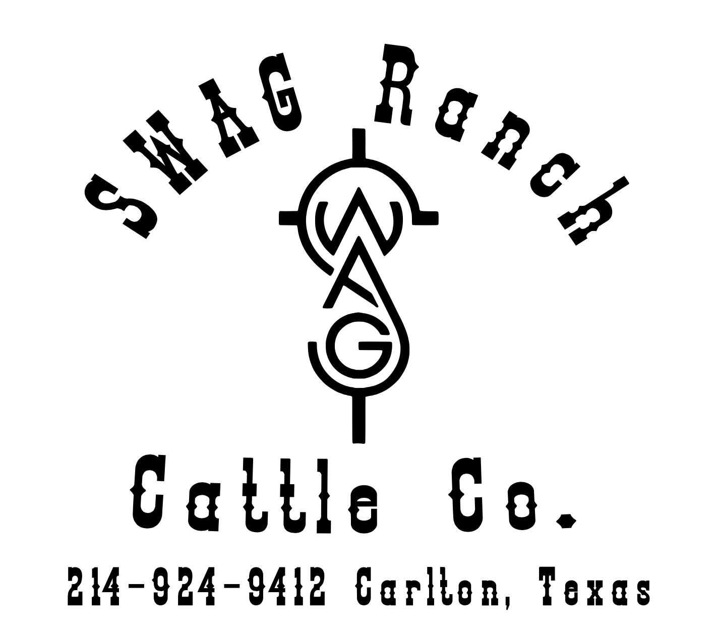 🥩 Payday beef sale is ON. Take $20 off beef orders $150+ with code ...