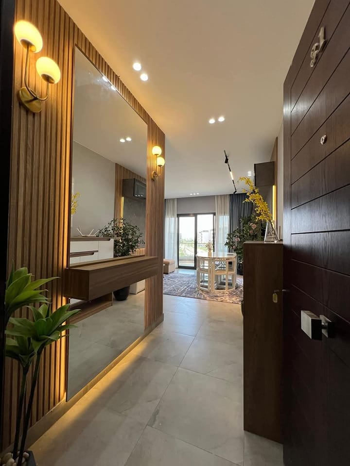 Ideas Decoration & Interior Design | Facebook
