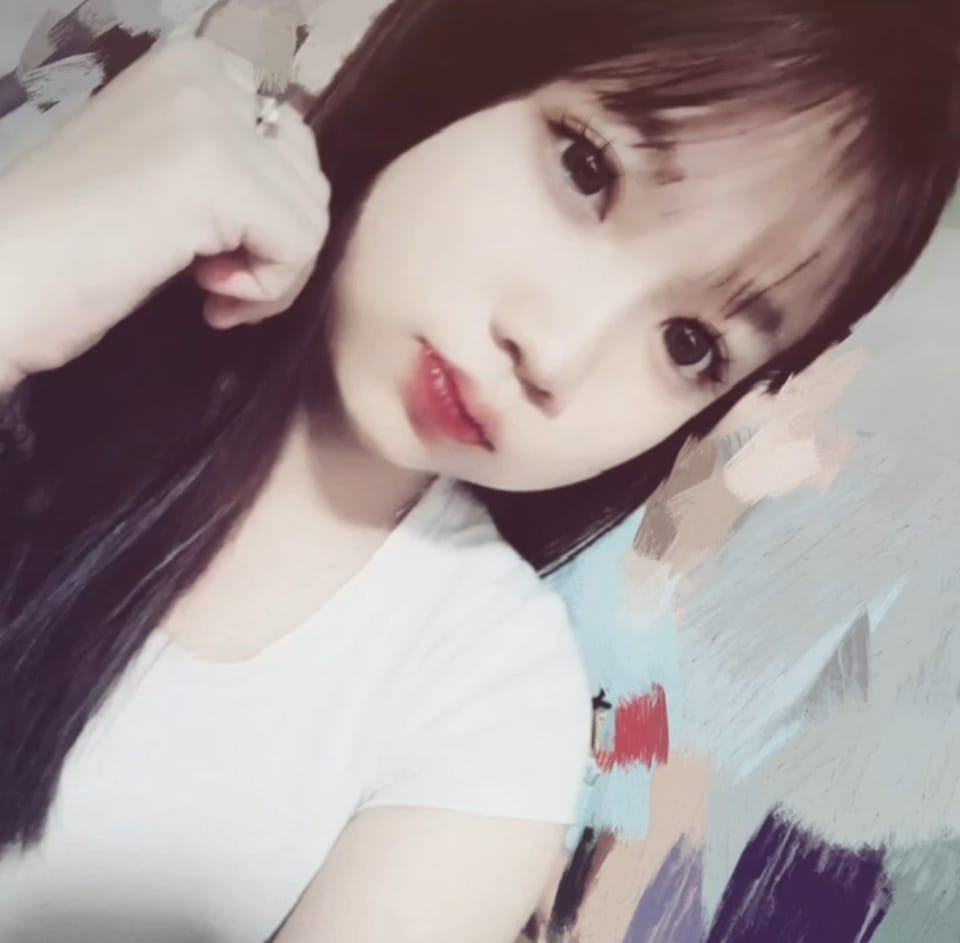 Quynh Ruby Anh