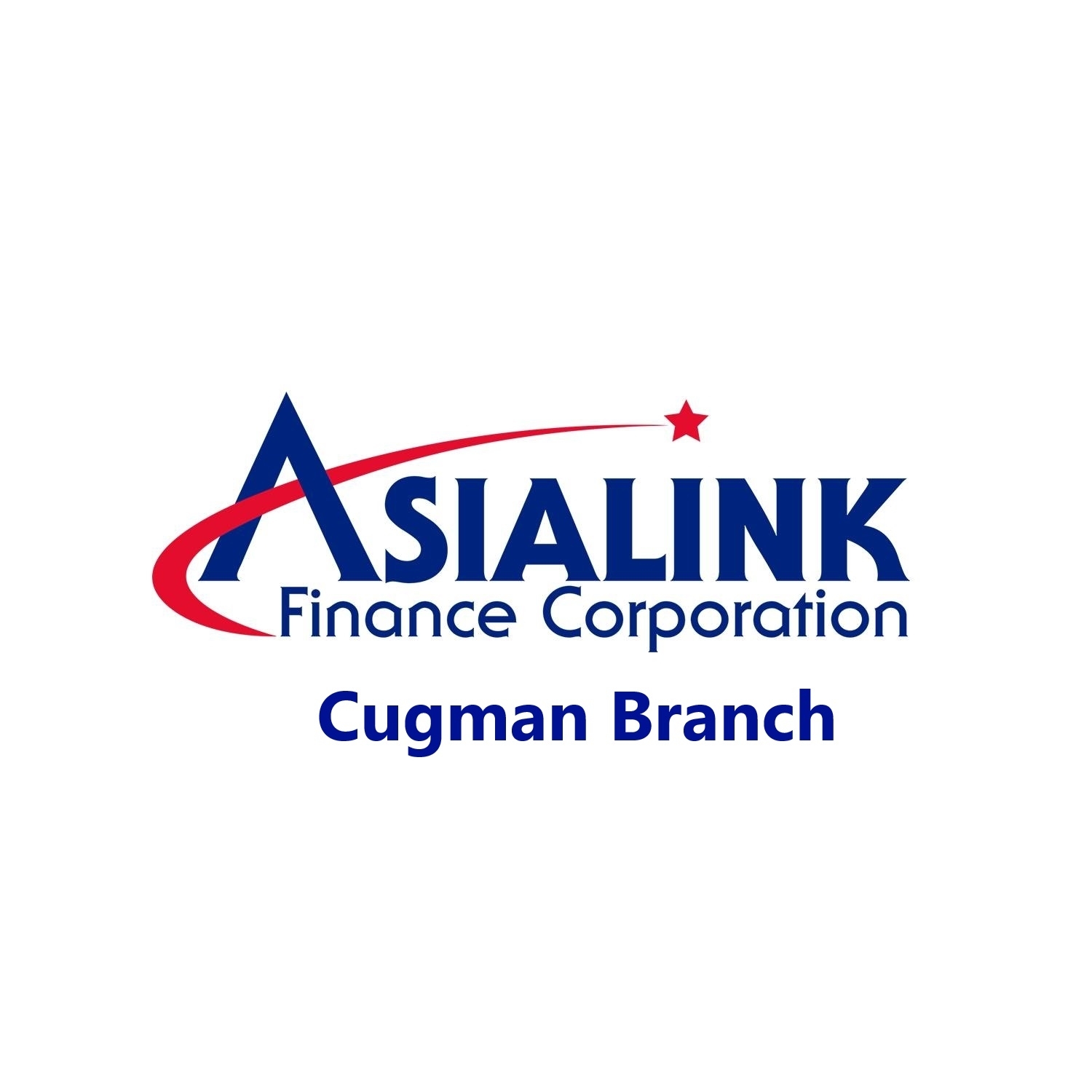 Asialink Cugman Branch | Cagayan de Oro