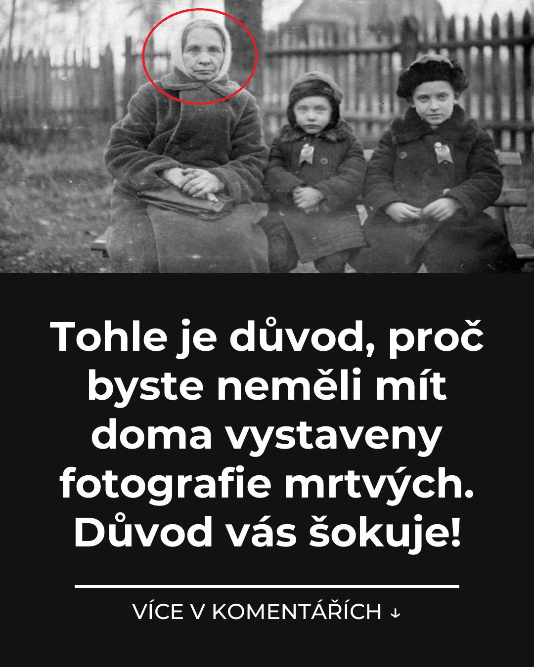 Dobré nápady a rady added a new photo. - Dobré nápady a rady