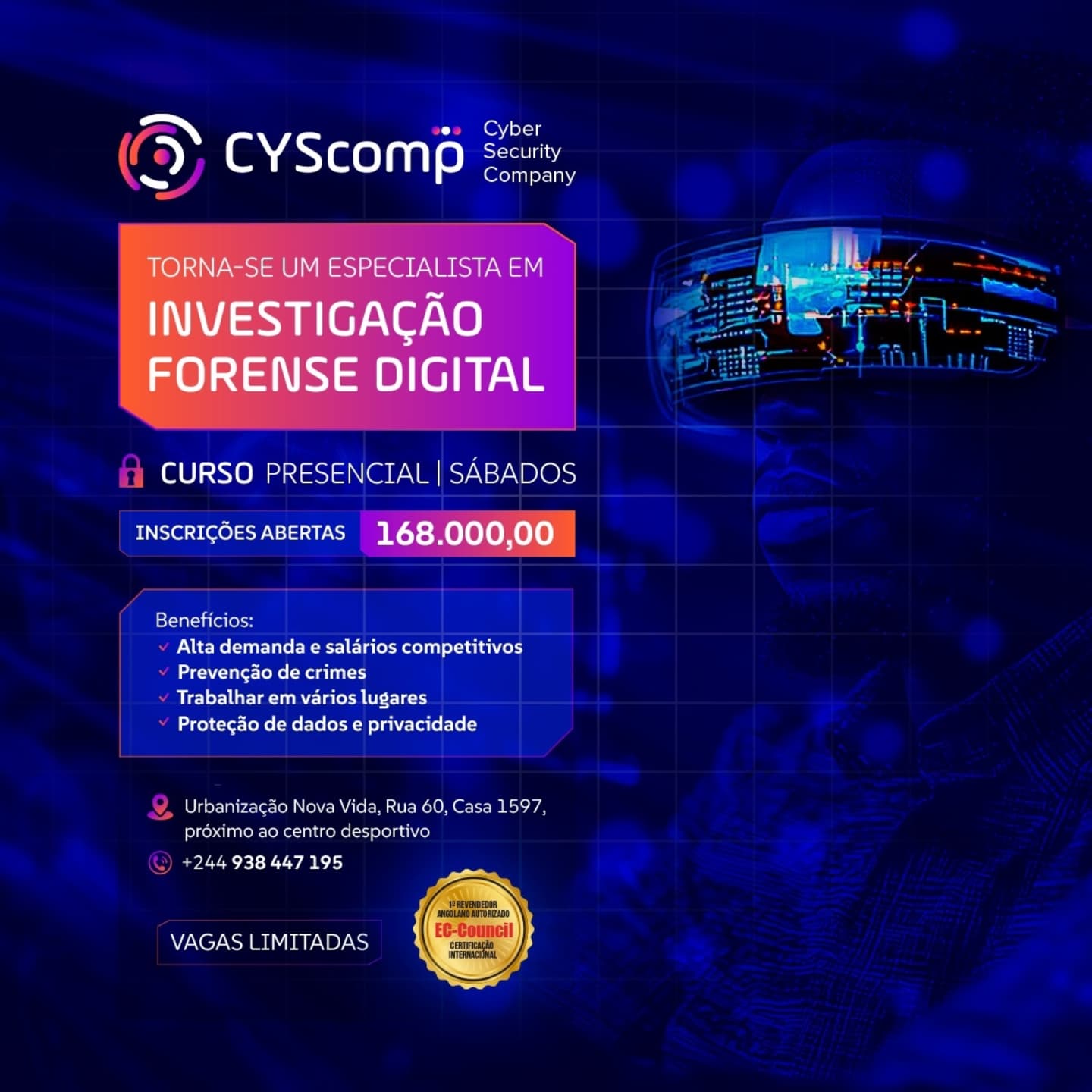cyscomp-cyscomp-added-a-new-photo