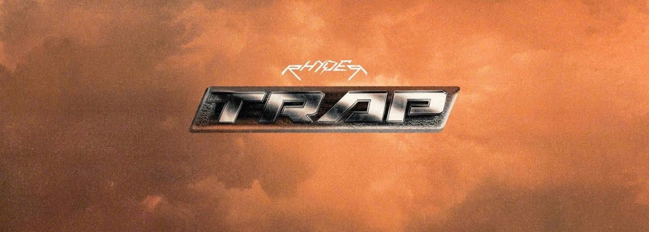 The Rhyder Zone - FC Rhyder