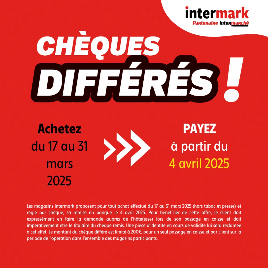 Intermark