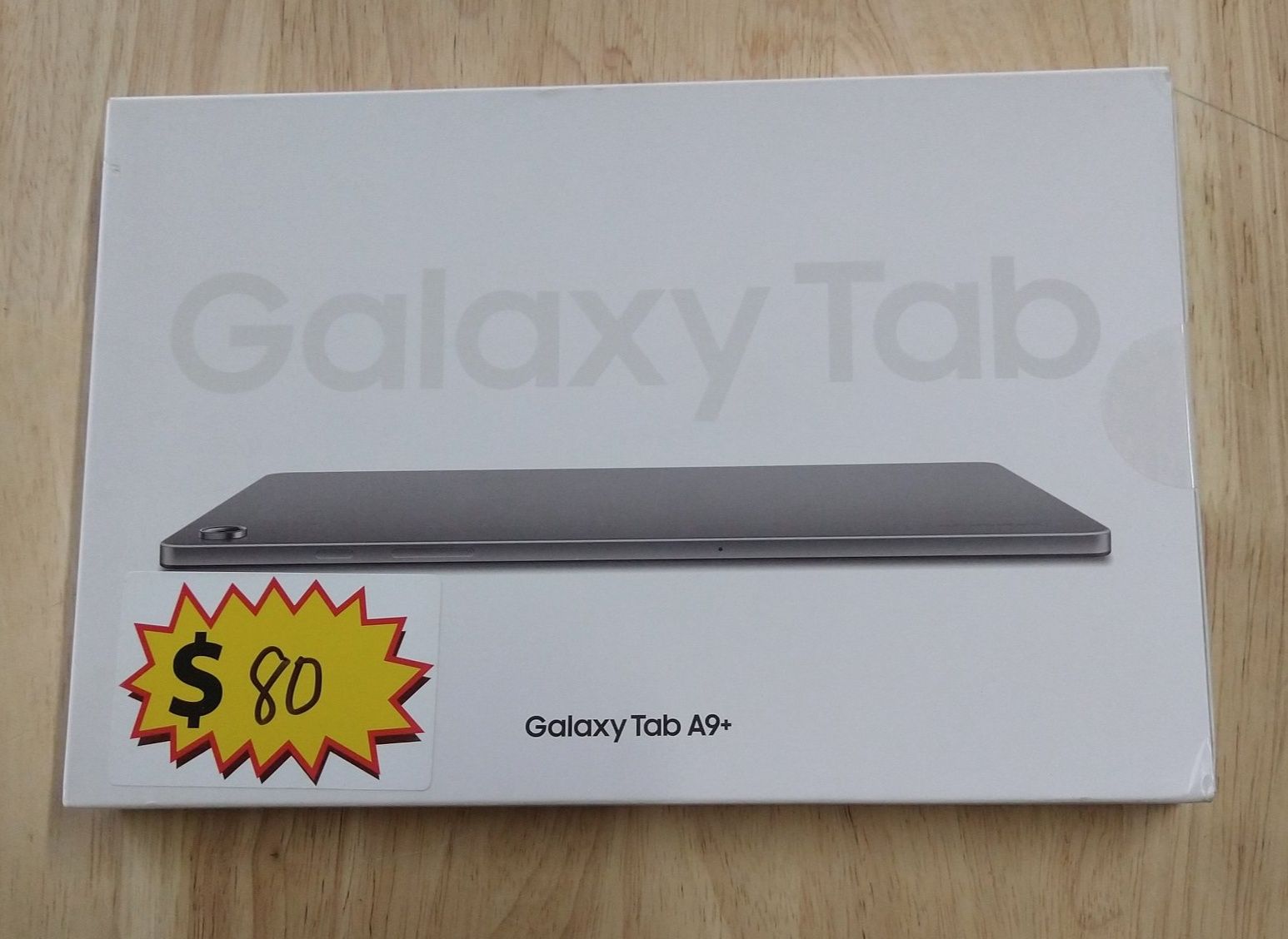 Wizard - 🎄🎅Santa dropped by, and he brought 🌠Galaxy Tablets!🌠 Grab one ...