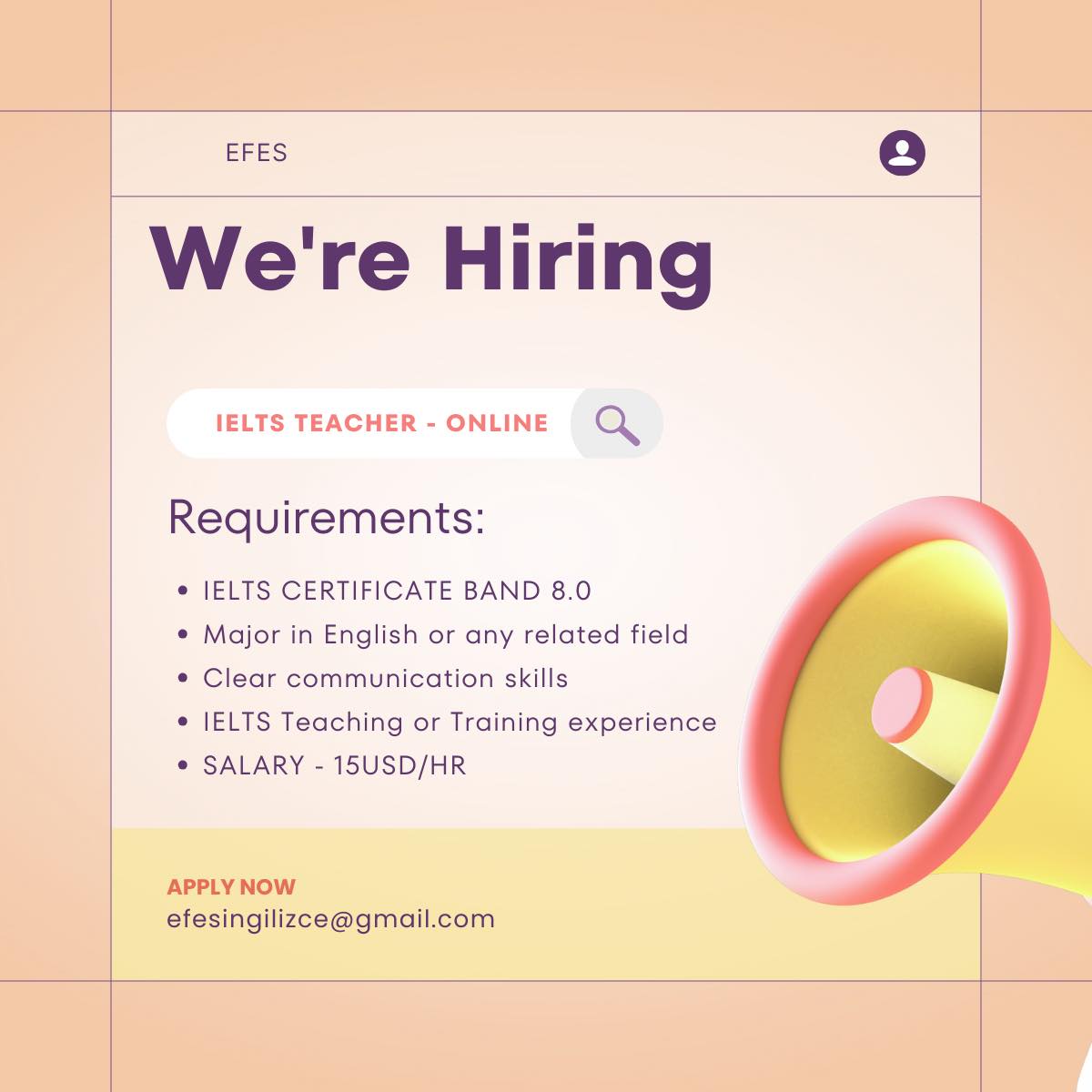 IELTS Teacher Training - Live - Free | Facebook
