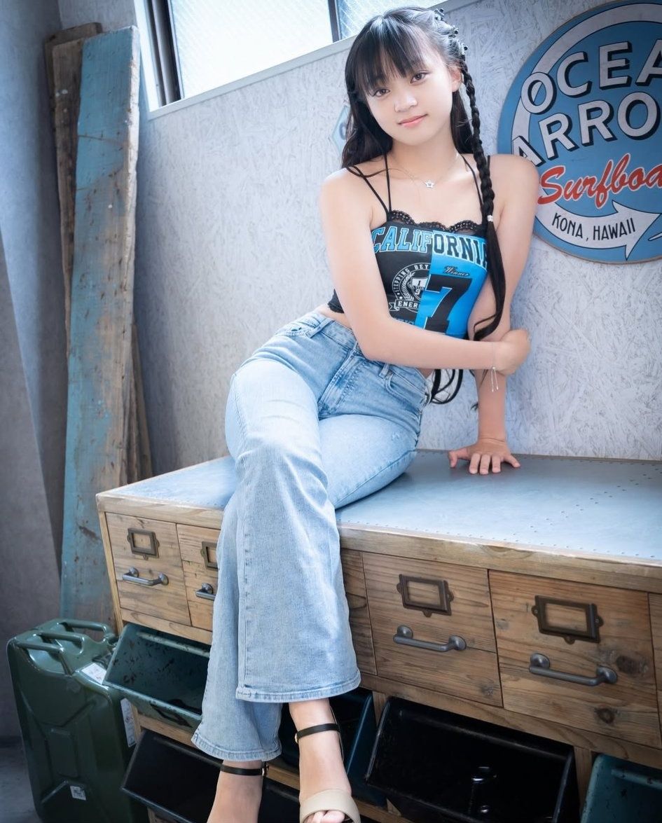 Hoshi - ⭐🌙星瑠菜⭐️🌙 | Facebook