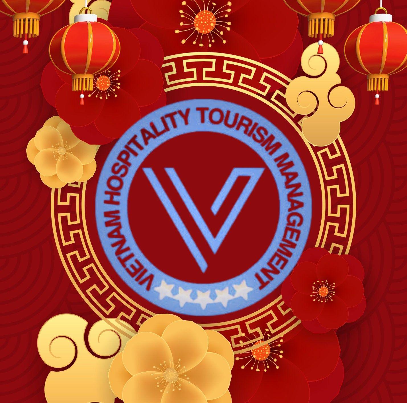 VHTM GROUP | Ho Chi Minh City