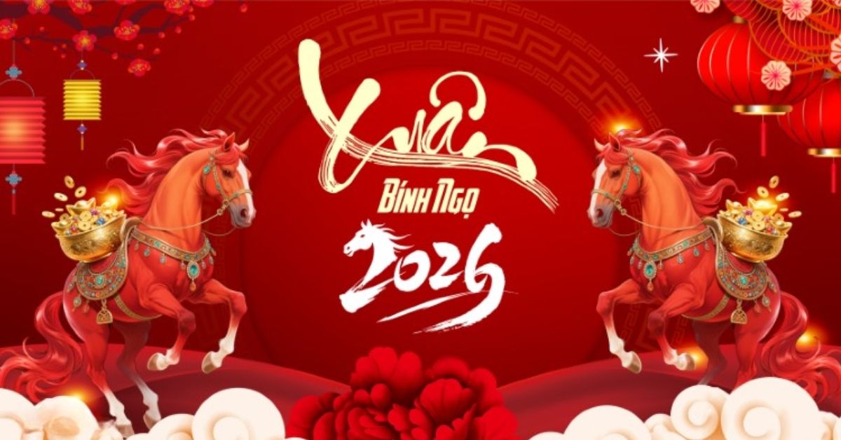 VHTM GROUP | Ho Chi Minh City