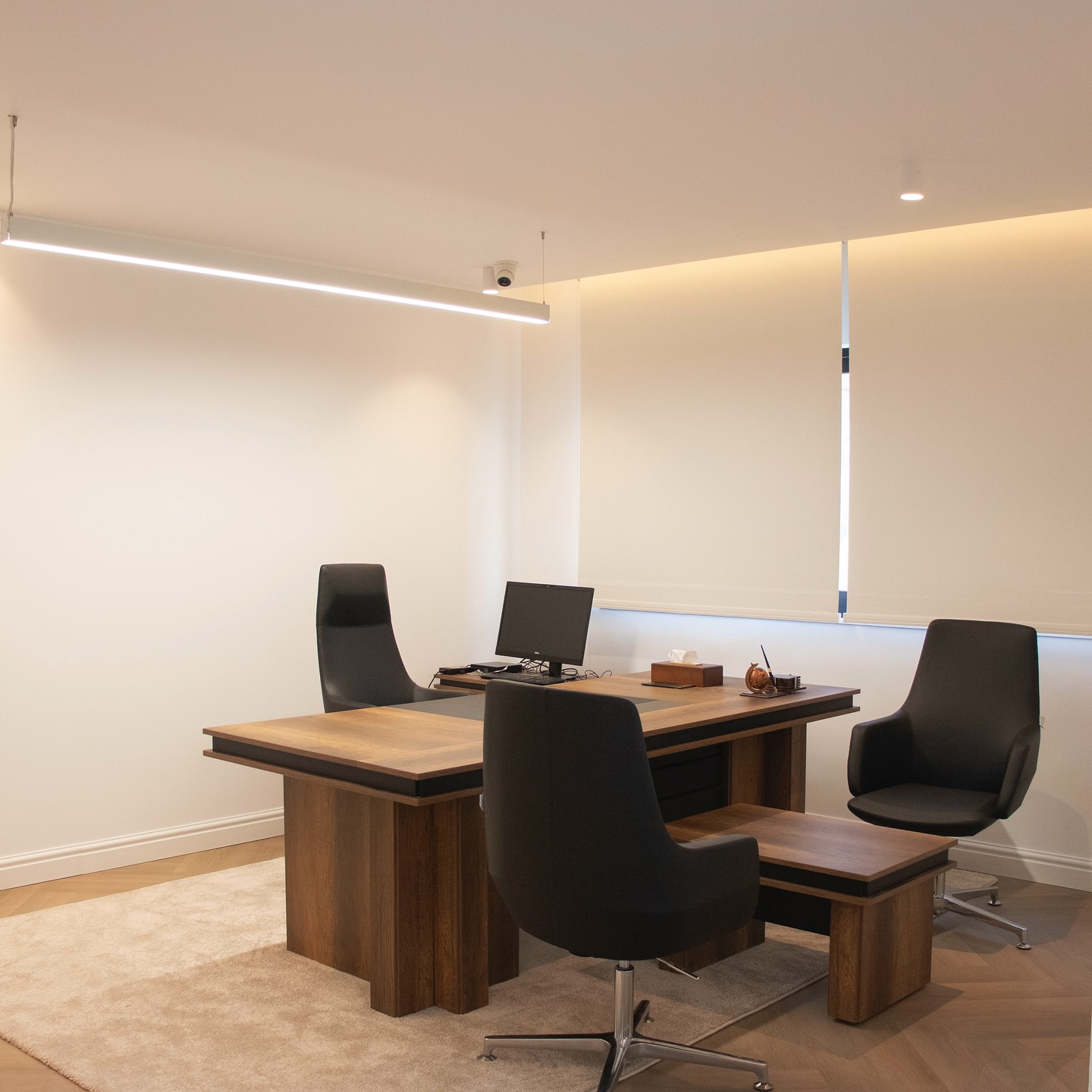 ADCON Construction | Cairo