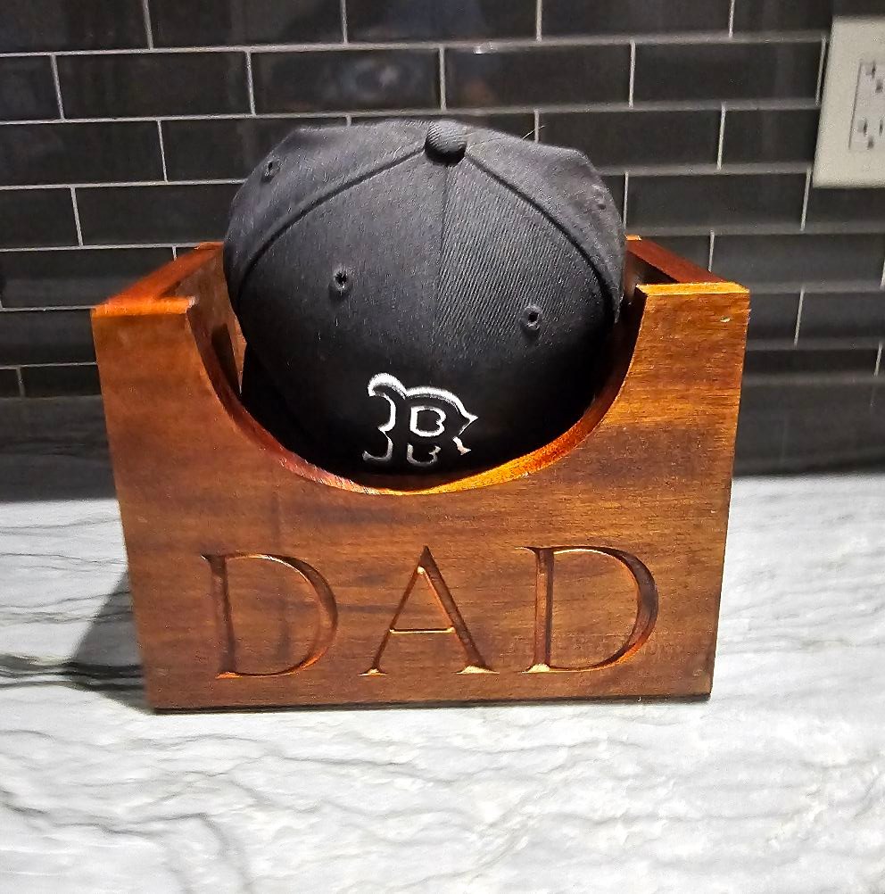 Rip It Woodworking