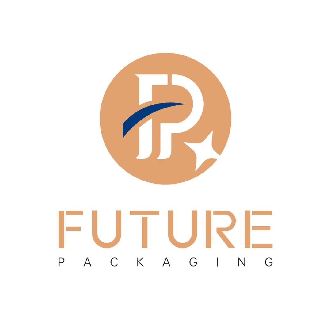 From idea to luxury packaging. Every premium gift box starts with an ...