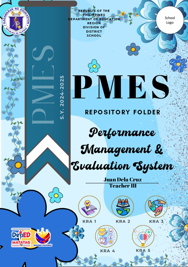 DepEd Matatag Grade 5 Complete Files | 𝐌𝐮𝐥𝐭𝐢-𝐘𝐞𝐚𝐫 𝐏𝐌𝐄𝐒 𝟐𝟎𝟐𝟓-𝟐𝟎𝟐𝟖 | Facebook
