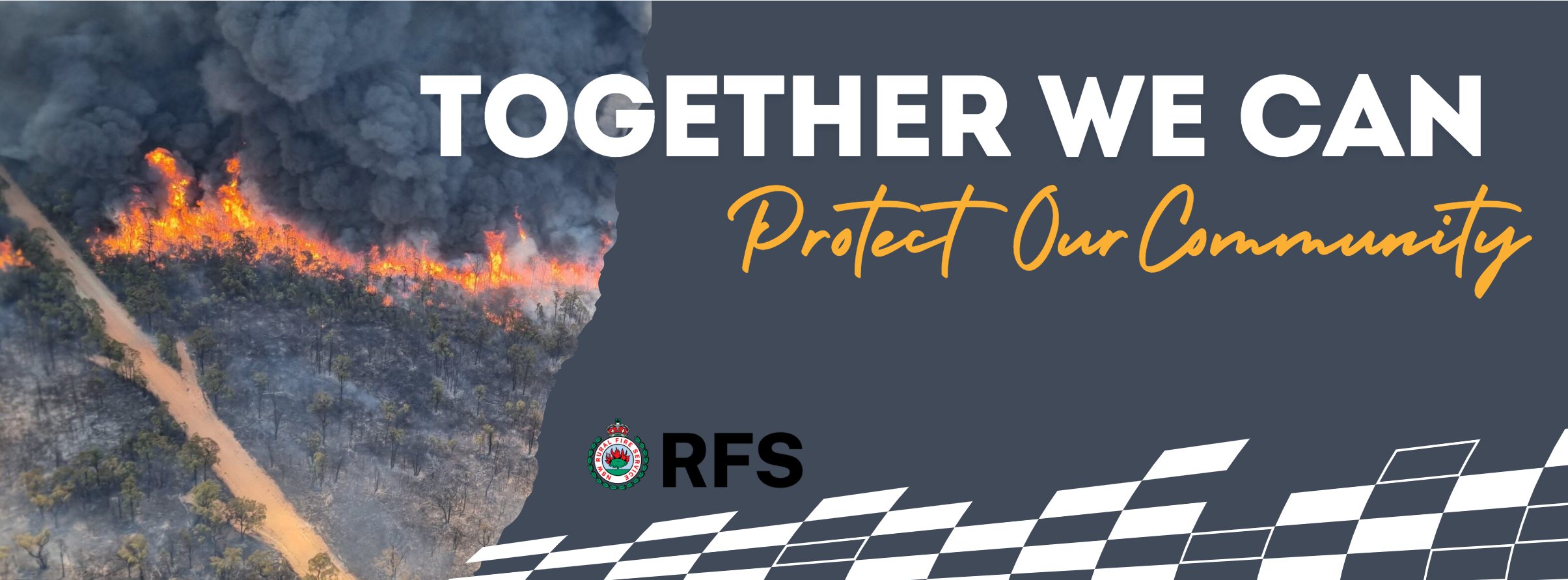 NSW RFS Narrabri Brigade added... - NSW RFS Narrabri Brigade