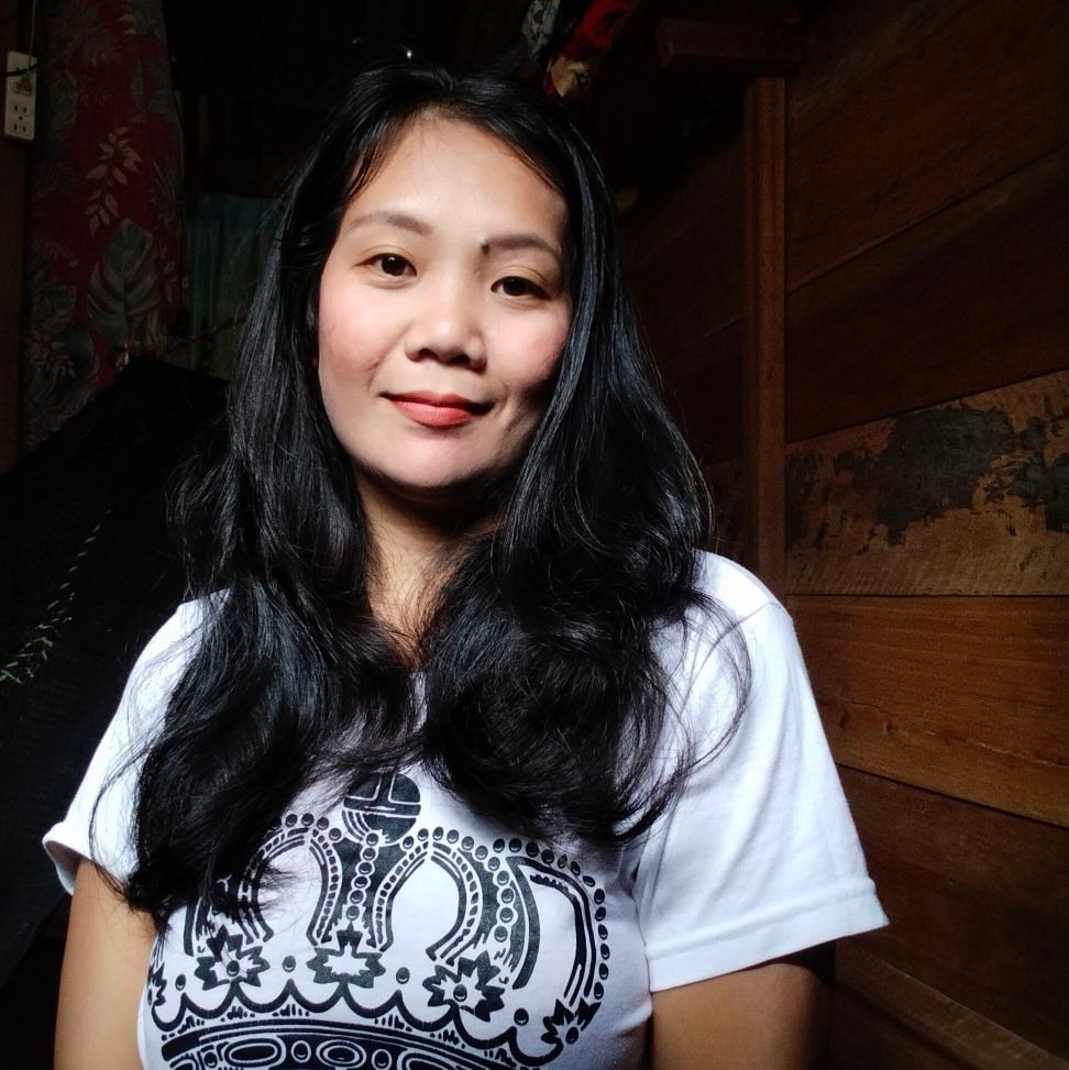 Liezel Abenales