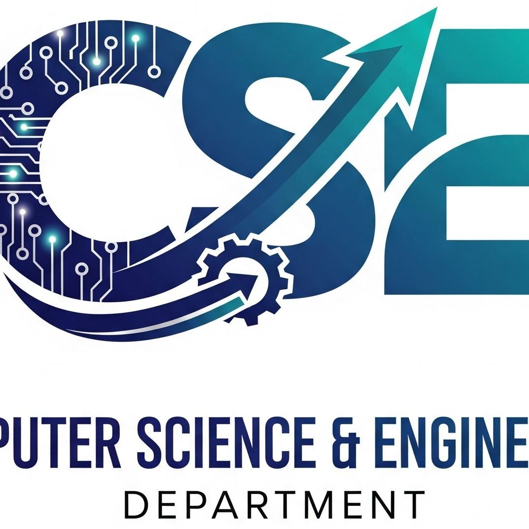 🎉... - Department of Computer Science and Engineering-FIEM | Facebook