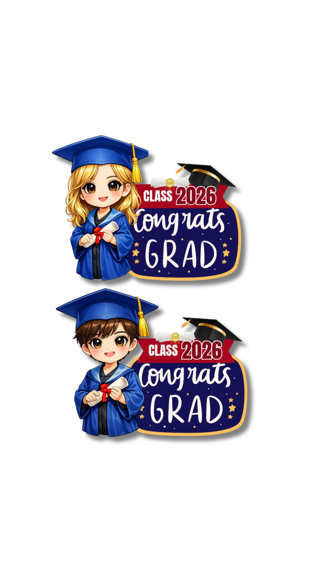 EizeiDigitals - 📌 Template link is in the comments 👇 🎓🌟... | Facebook