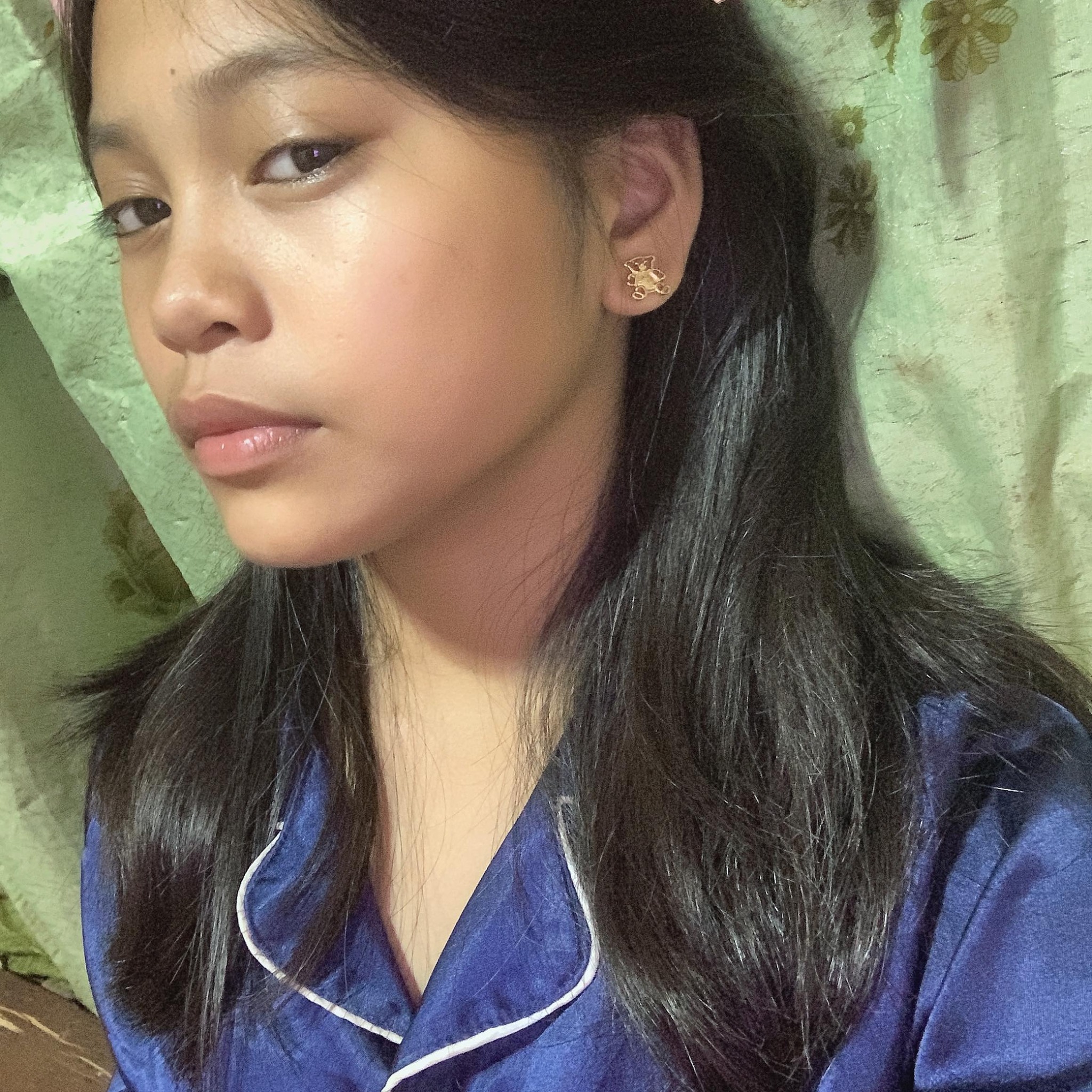Prience Kyth