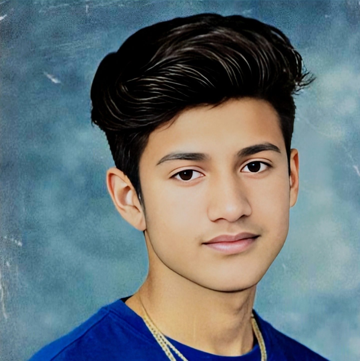 Sammar Abbas