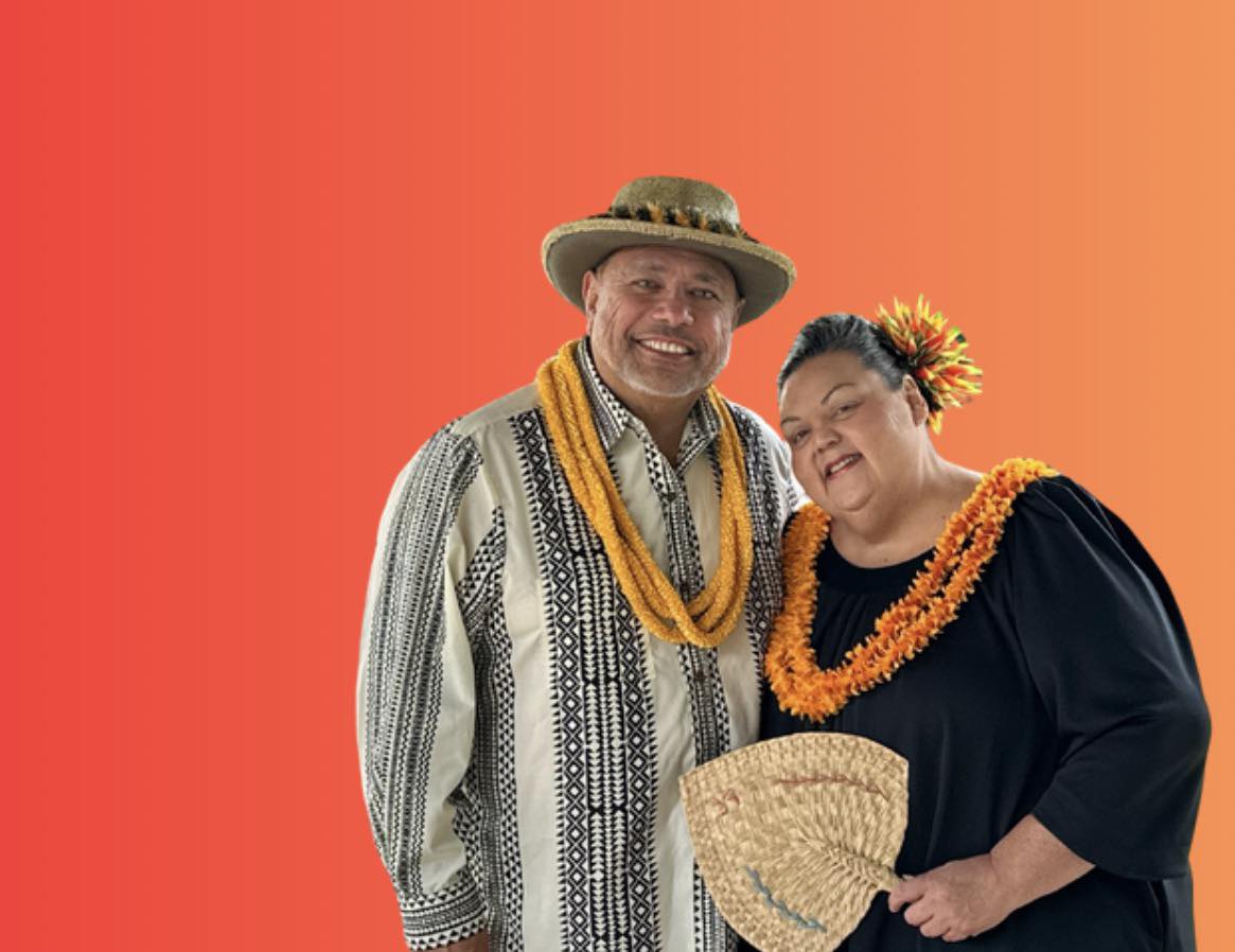Holoholo Island Grill | Turner OR