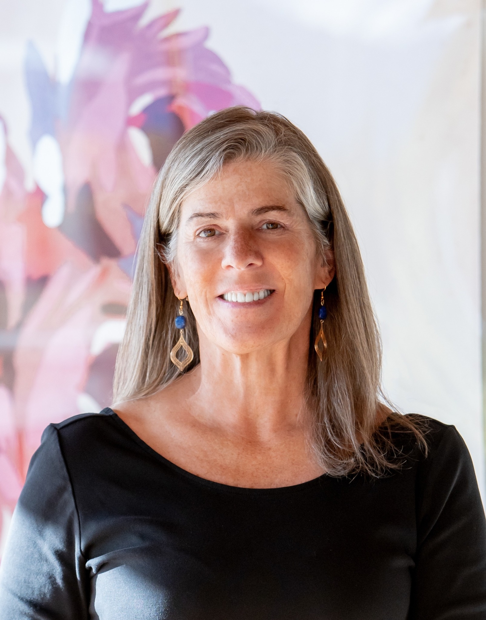 Suzanne Riegel Real Estate | Revelstoke BC