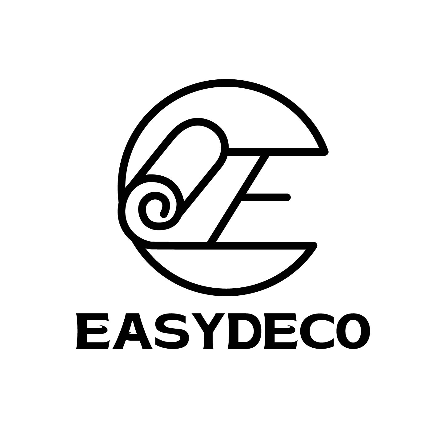 🪞 **EASYDECO ADHESIVE MIRROR — STICK IT. LOVE IT. ** Want to add a ...