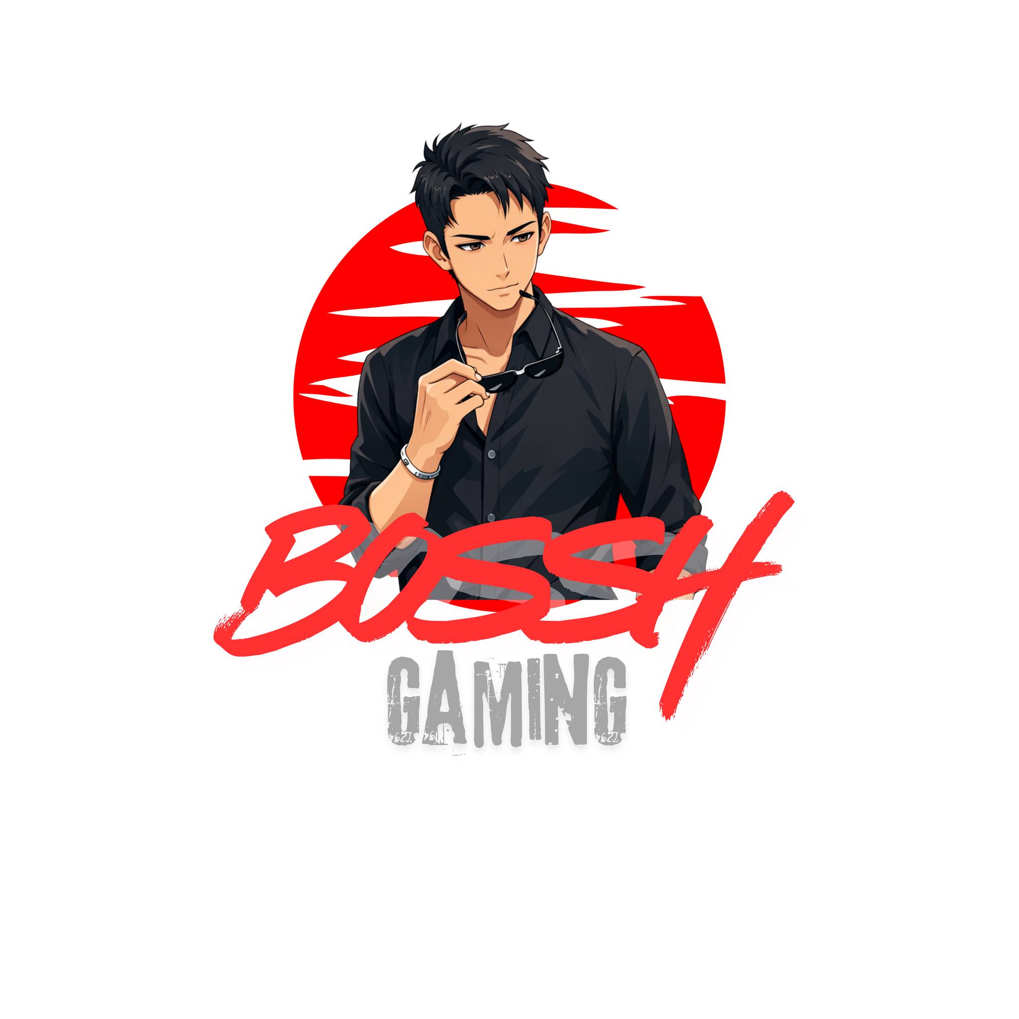 STILL LOOKING PARIN NG MGA ACTIVE NA PLAYER , HIITER, SETTER, FS KA MAN ...