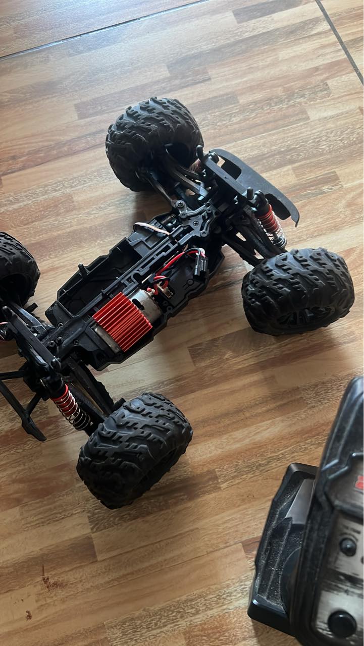 reverse gear not working I need help