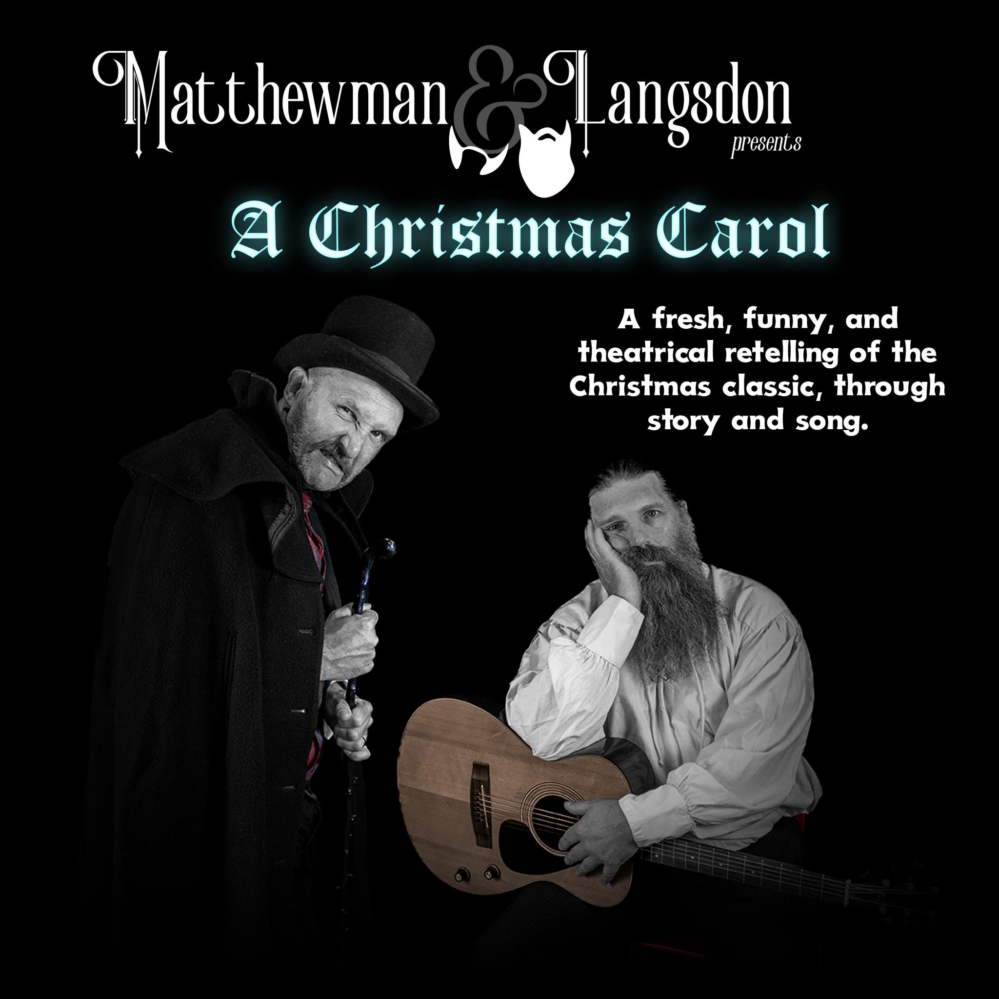 Matthewman and Langsdon | Broadstairs