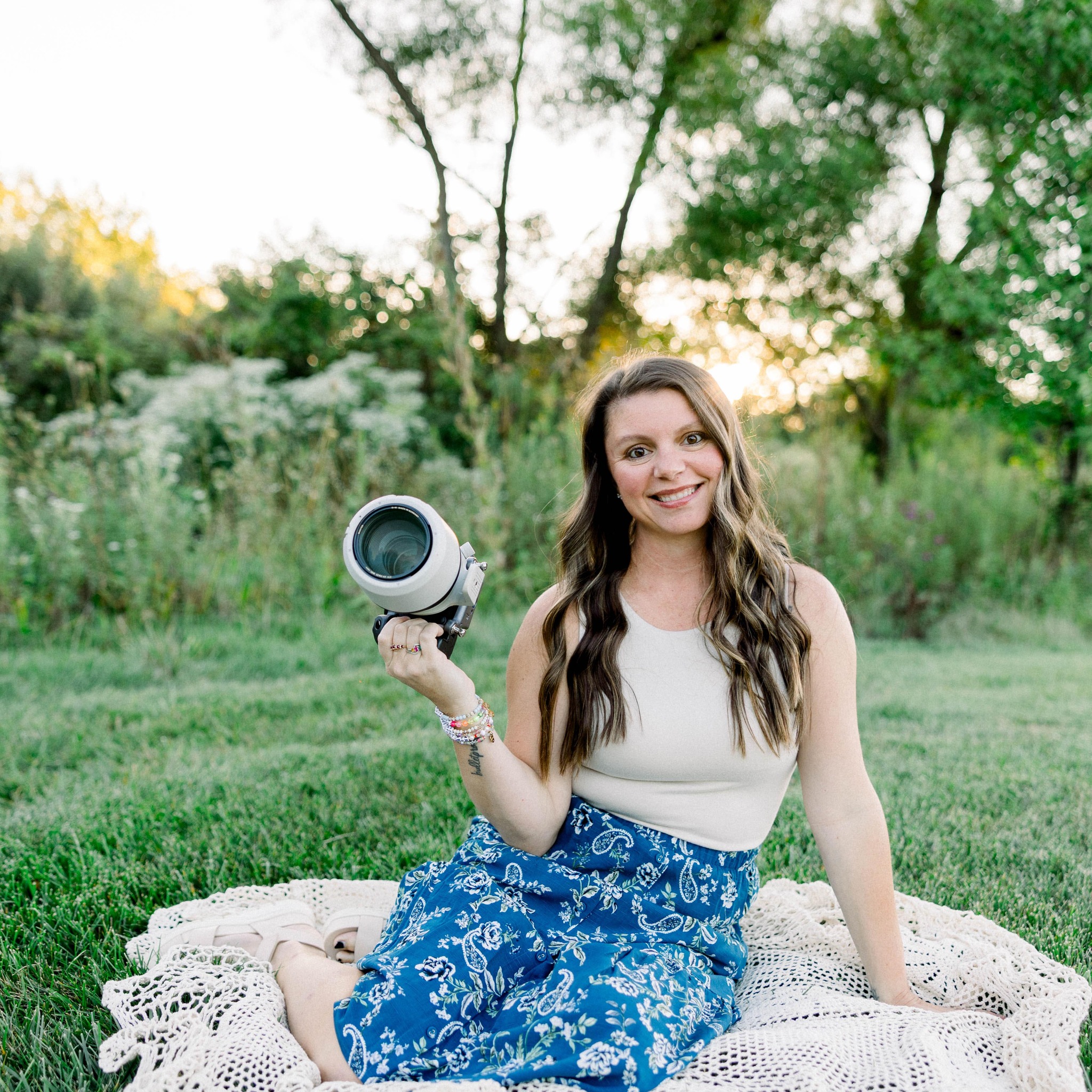 Stucker Photo Co