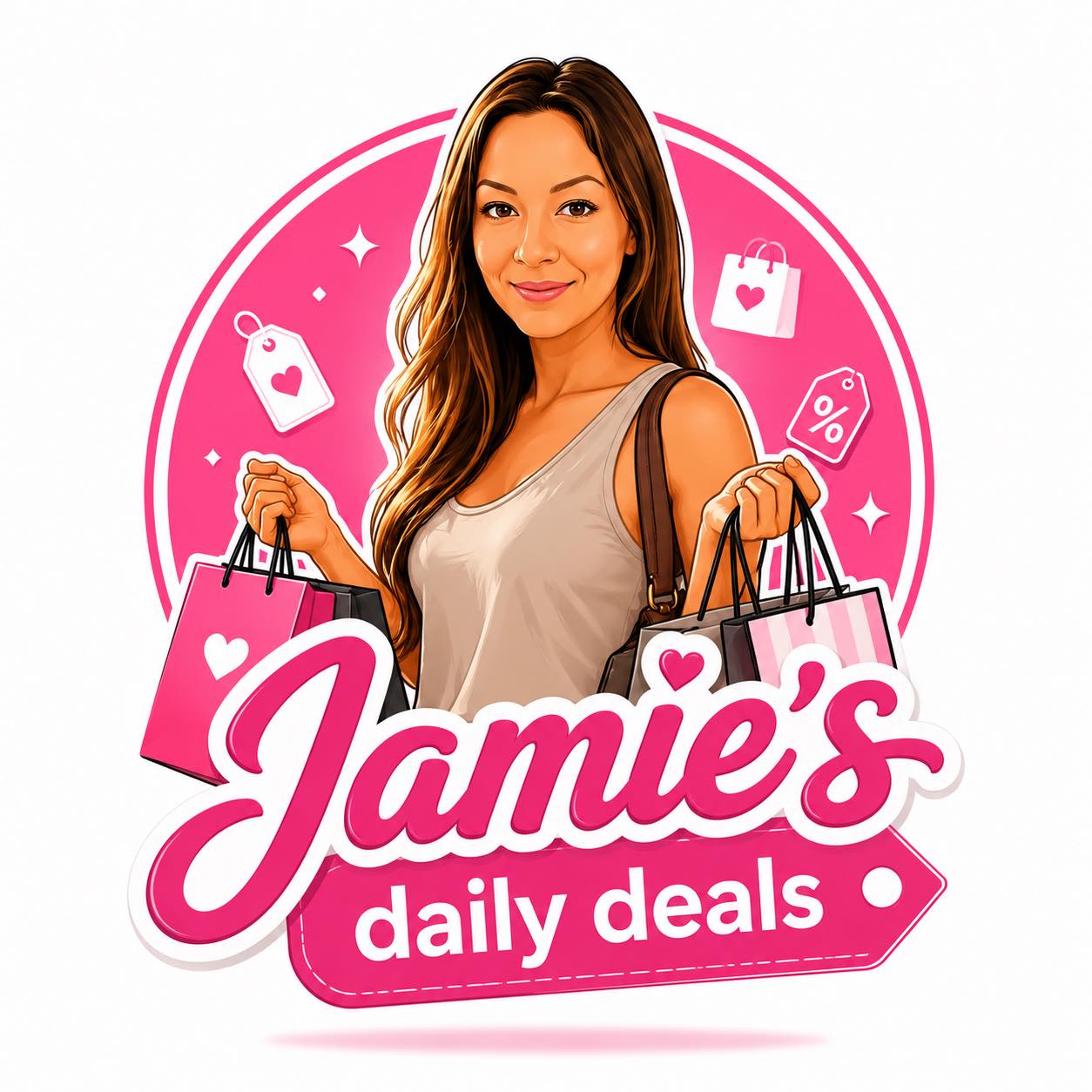 🍔 Prime members, check this before... - Jamie’s Daily Deals | Facebook