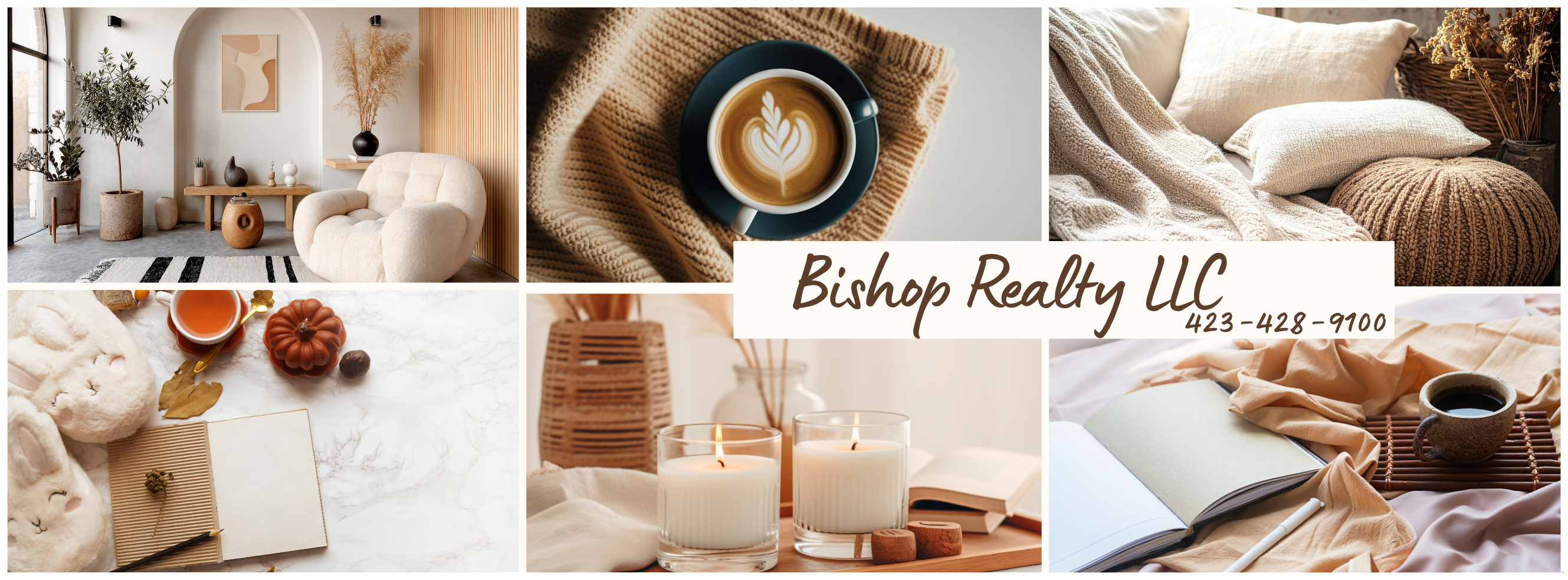 Bishop Realty LLC | Dayton TN