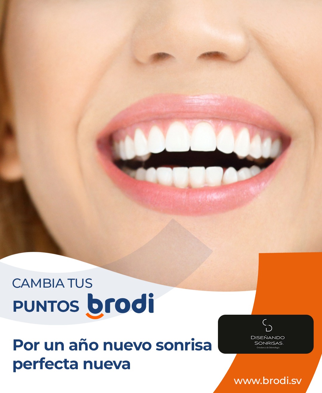 Brodi