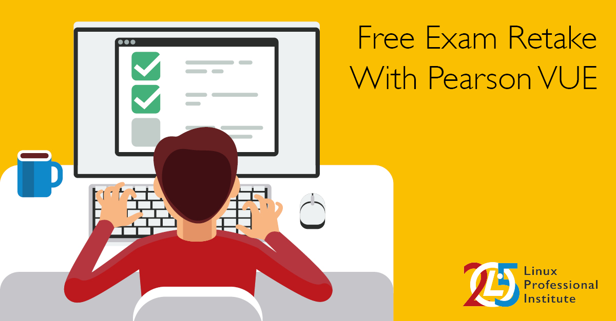 The UN Open Source... - Linux Professional Institute Africa | Facebook