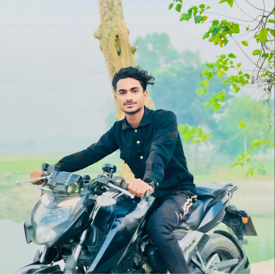 Adr chara eid hoy na🤣 #faaaaaaha | Muhammad Raju | Facebook
