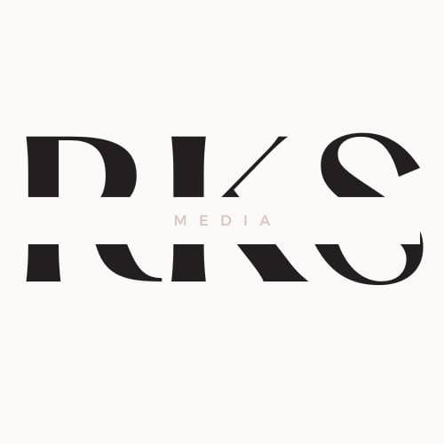 RKS MEDIA | Ratangarh