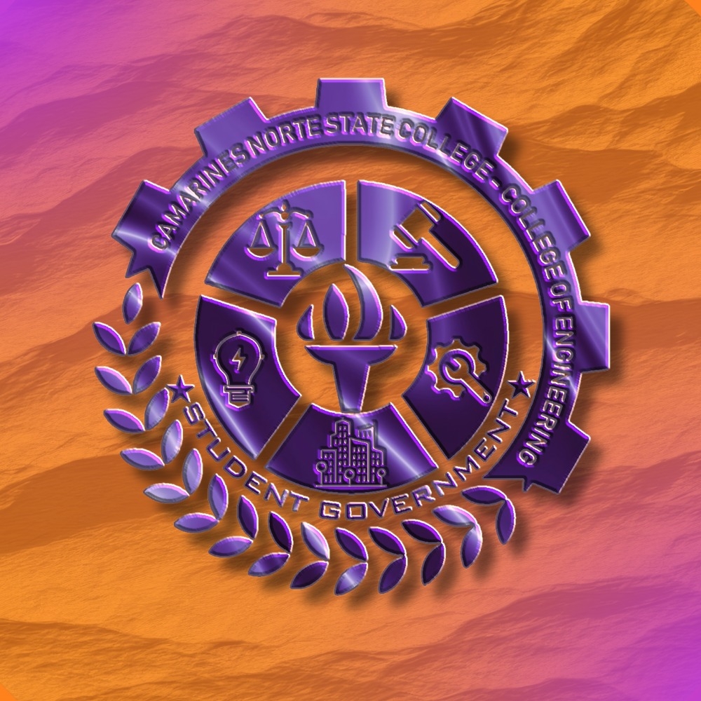 CNSC... - CNSC College of Engineering Student Government