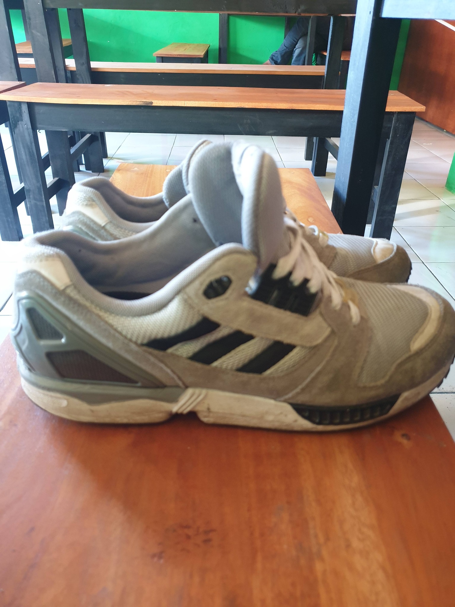 jual beli sepatu running jogja | Facebook