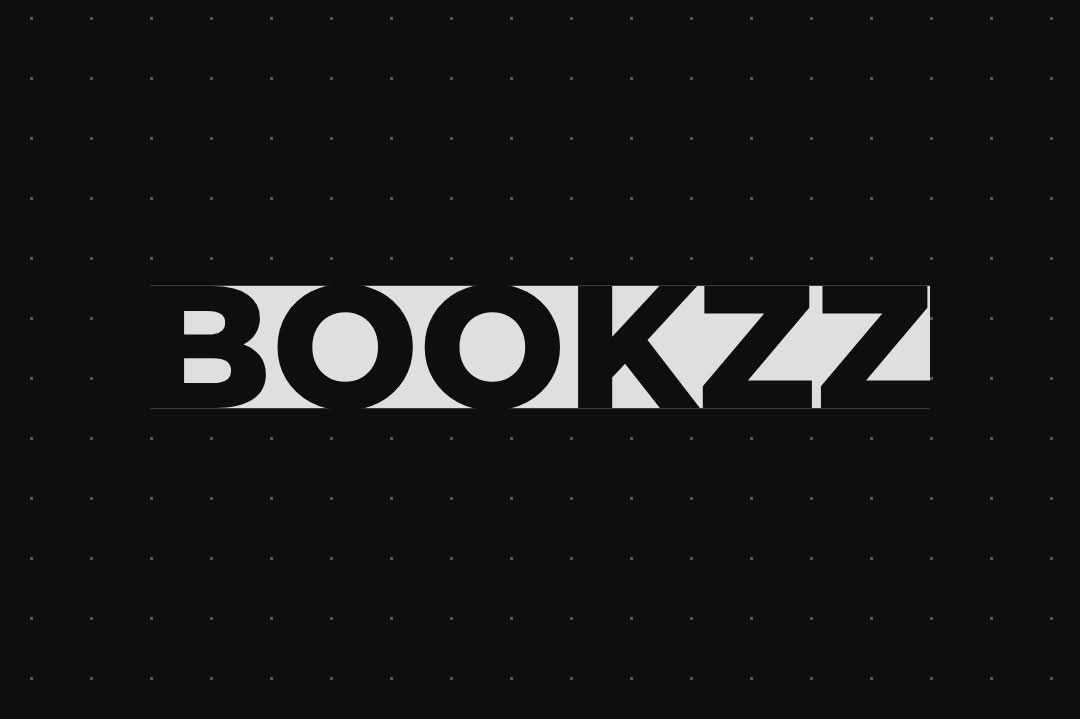 Bookzz | Biskra