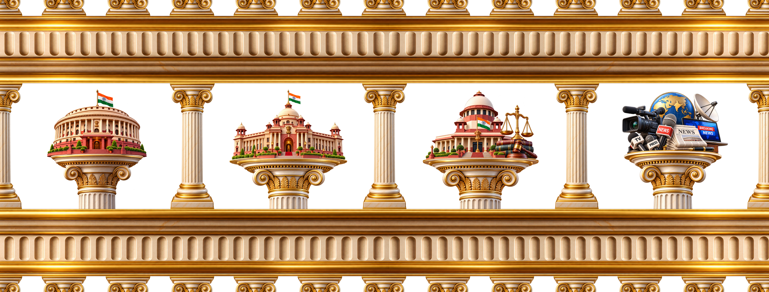 Theharssharora | Ratlam
