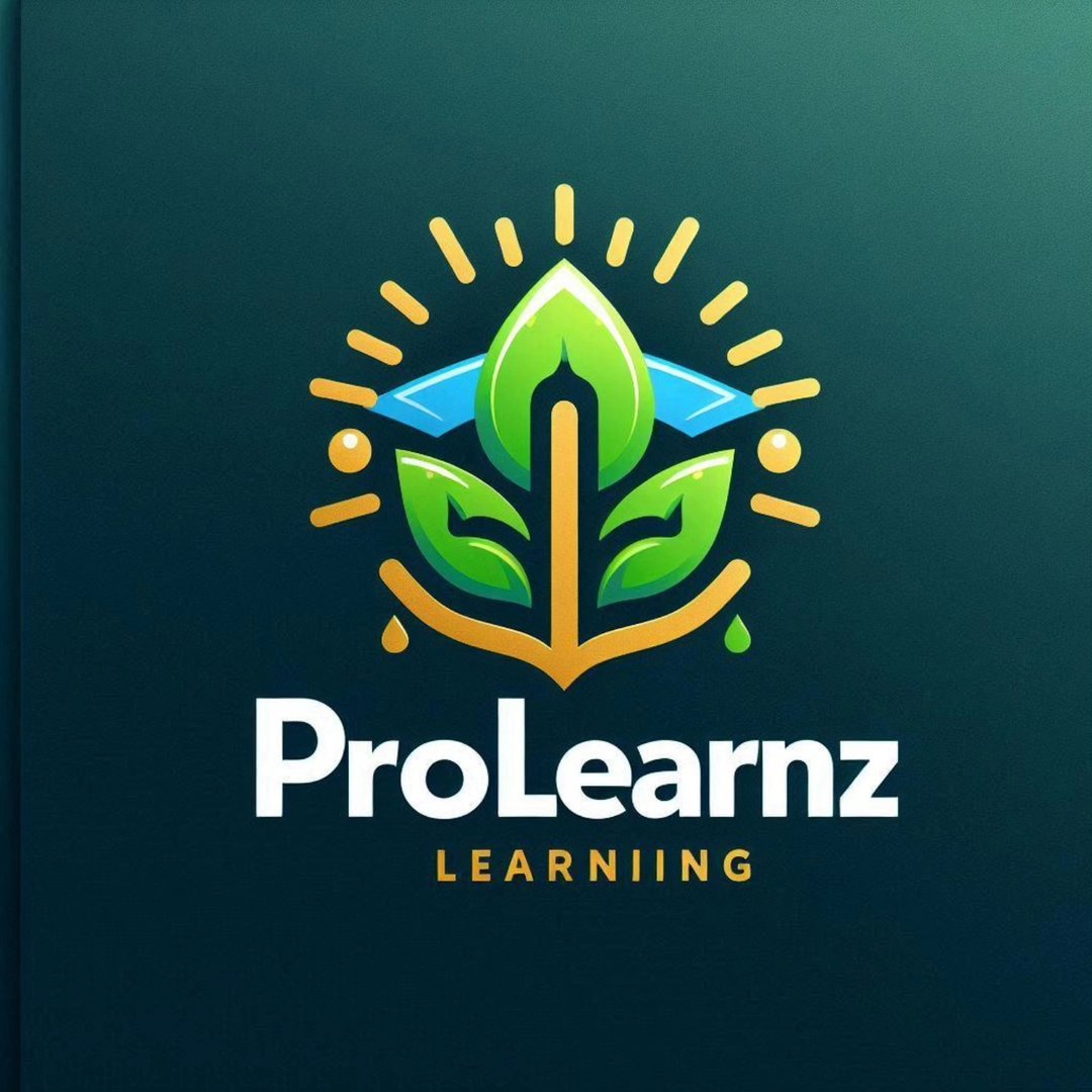 Pro Learnz