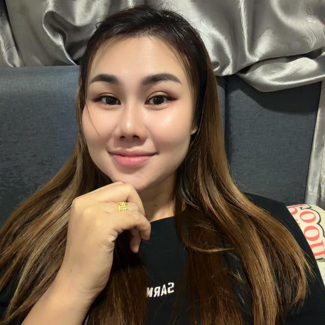 Rattikan Turawiphak