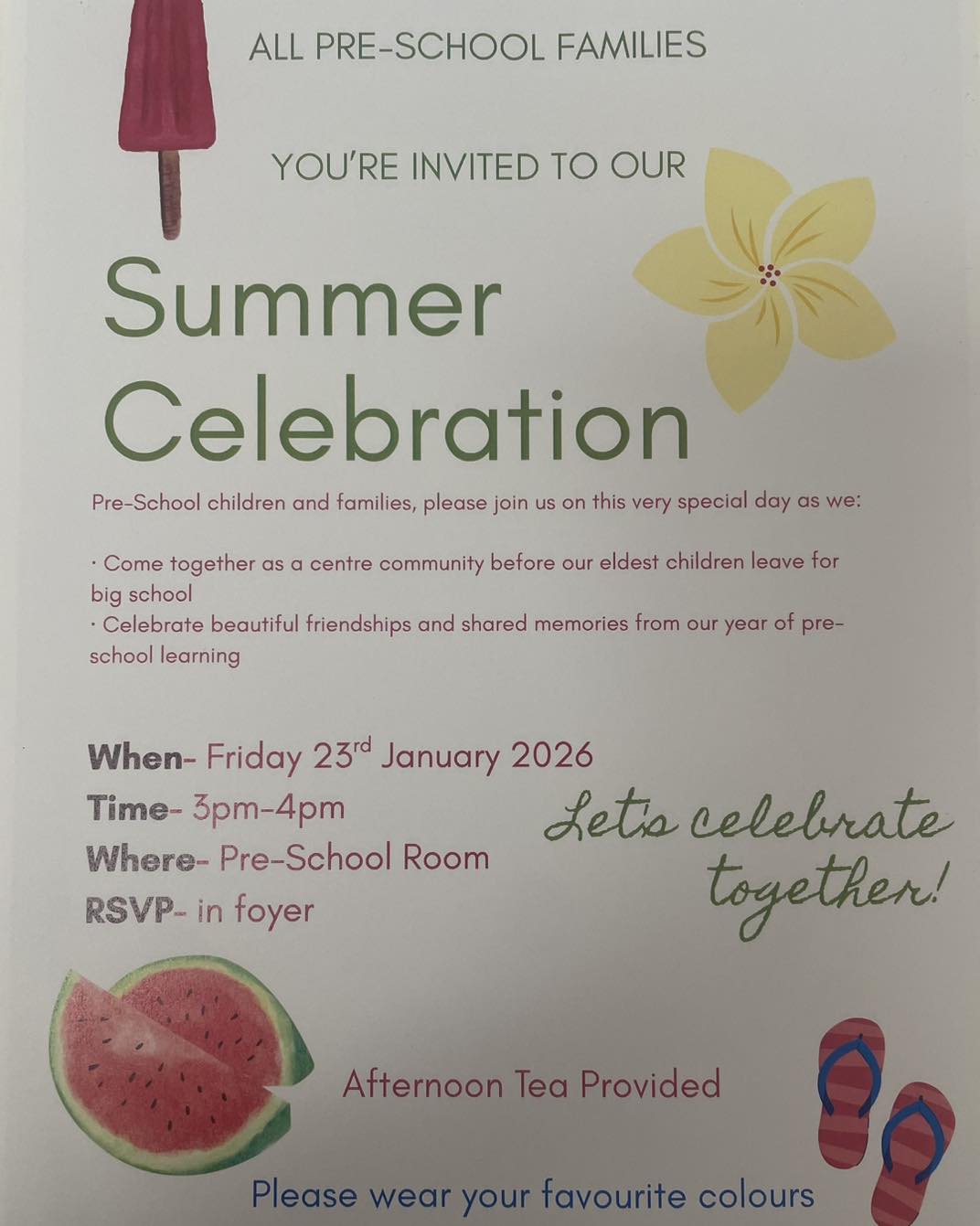 ☀️ Guardian... - Guardian Childcare & Education Evandale | Facebook