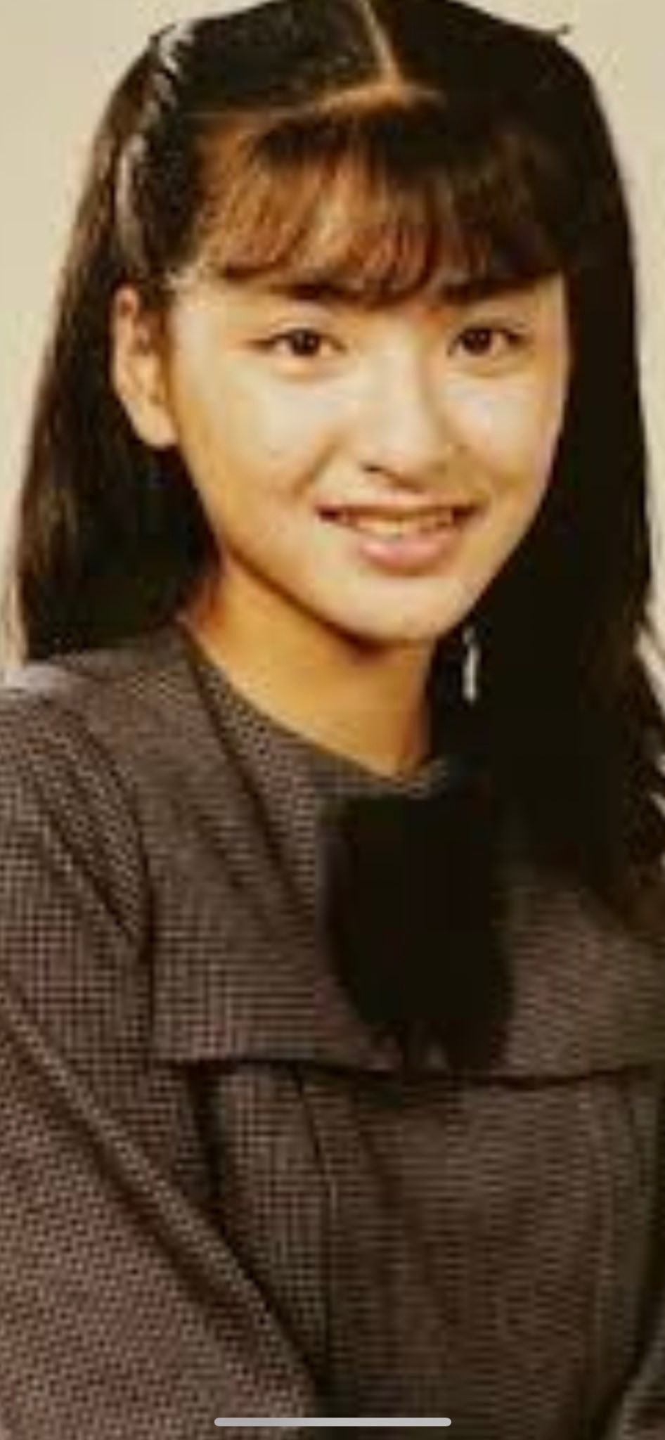 当時のメディア報道・掲載写真