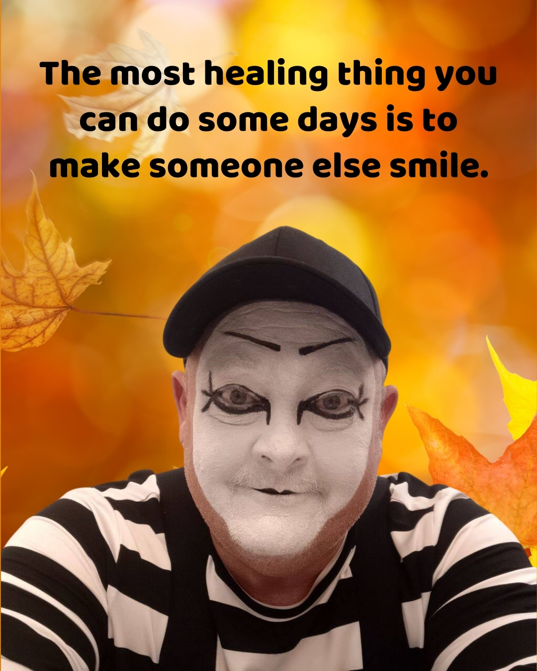 Good Vibes - Bringing joy, a smile, a snort to someones... | Facebook
